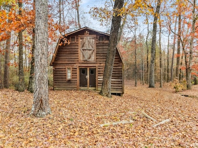 562 Gordy Cir, Tunnel Hill, GA 30755 - photo 4