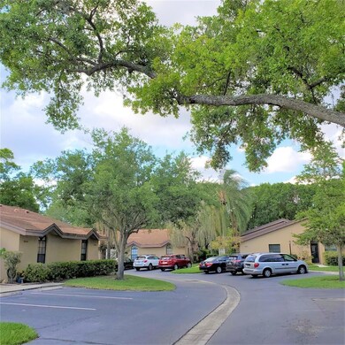 4538 Morningside unit 38, Sarasota, FL 34235 - photo 2