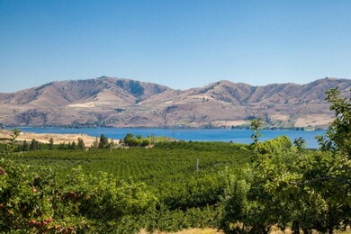 0 the Reserve unit LOT L 832257, Manson, WA 98831 - photo 4