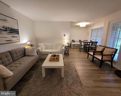 254 Tavistock, Cherry Hill, NJ 08034 - photo 6