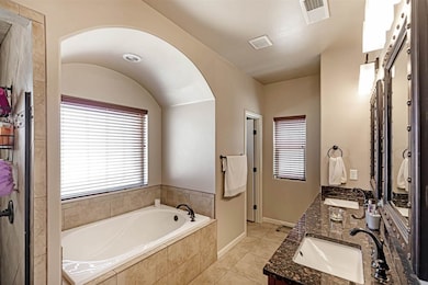 1106 La Bajada Dr, Alamogordo, NM 88310 - photo 5