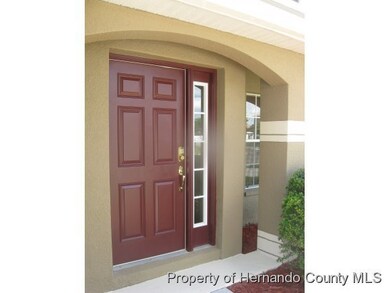 9608 Jasmine Brook Cir, Land O Lakes, FL 34638 - photo 2