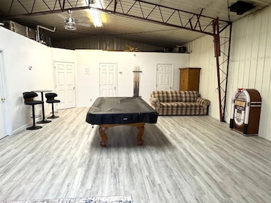 2736 Oak Loop NW, Baudette, MN 56623 - photo 3