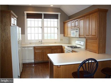 5962 Easton Rd, Plumsteadville, PA 18947 - photo 7