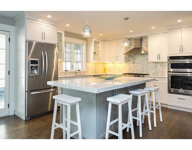 225 Tappan St unit 225, Brookline, MA 02445 - photo 6