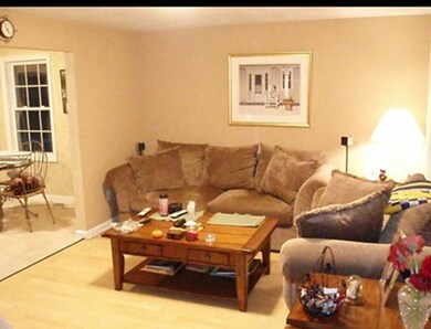 6 Nicholas Dr, Wareham, MA 02571 - photo 2