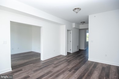 43 Princeton Hightstown Rd unit 2103, Princeton Junction, NJ 08550 - photo 3