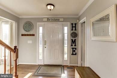 9120 Worthington Dr, Bristow, VA 20136 - photo 3