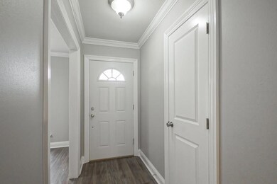 153 Fountain Dr, Slidell, LA 70458 - photo 5