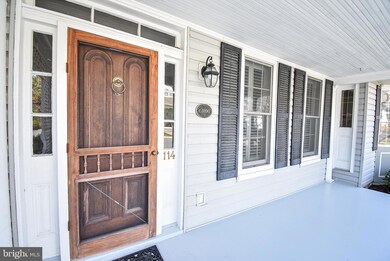 114 E Chew Ave, Saint Michaels, MD 21663 - photo 3