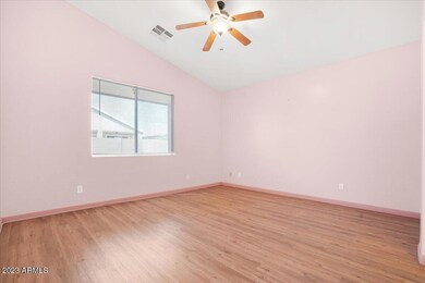 23-Wethersfield Rd-5