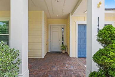 1128 Wandering Willow Way, Loxahatchee, FL 33470 - photo 4