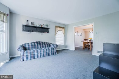 85 Kathryn Ln, Spring City, PA 19475 - photo 5