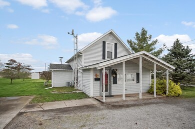 12161 Twp Road 87, Lakeview, OH 43331 - photo 3