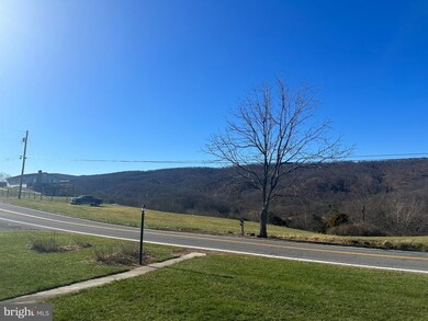 7409 Grassy Lick Rd, Romney, WV 26757 - photo 4