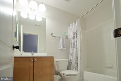 8428 Charmed Days, Laurel, MD 20723 - photo 5