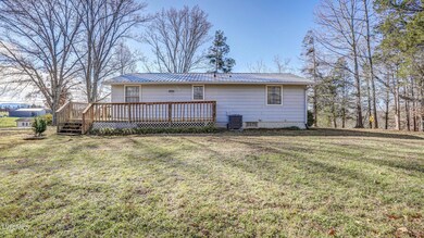 238 Washington College Station Rd, Limestone, TN 37681 - photo 4