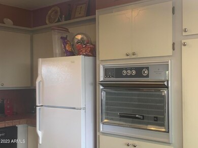 5713 E Marlin Place, Mesa, AZ 85215 - photo 7