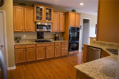 1342 Valhalla Dr, Denver, NC 28037 - photo 6