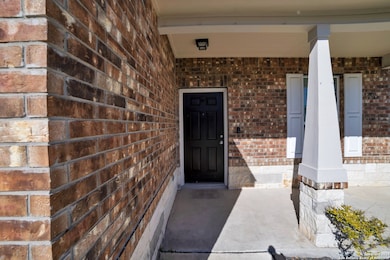 9941 Waddie Ln, San Antonio, TX 78254 - photo 3