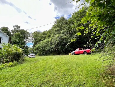 1139 Route 2 E, Charlemont, MA 01339 - photo 4