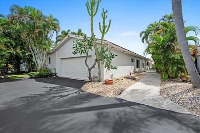 5534 Ainsley Ct, Boynton Beach, FL 33437 - photo 3