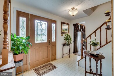 2182 Jennings St, Woodbridge, VA 22191 - photo 3