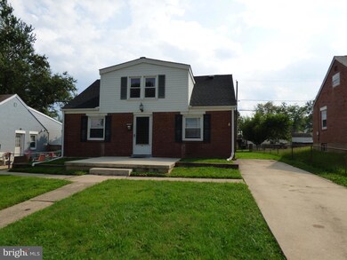 146 Stanley Ln, New Castle, DE 19720 - photo 2