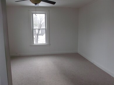 20 Mansfield Ave, Essex Junction, VT 05452 - photo 7