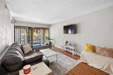 1505 Bronwyn Rd unit 204, Henrico, VA 23238 - photo 2