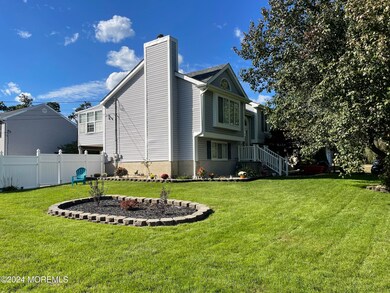 841 9th Ave, Toms River, NJ 08757 - photo 3