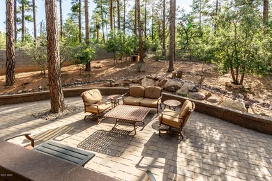 2920 S Garretts Way, Show Low, AZ 85901 - photo 2