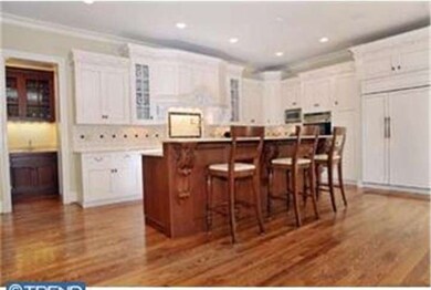 1010 Merion Square Rd, Gladwyne, PA 19035 - photo 4