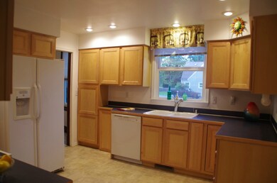 6003 57th Ave W, University Place, WA 98467 - photo 5