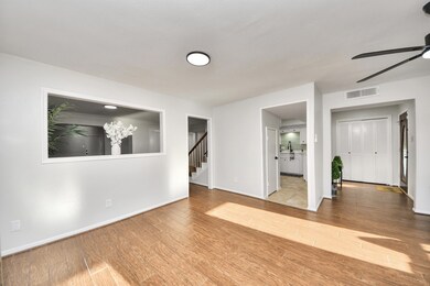 18209 Vinland Dr, Houston, TX 77058 - photo 7