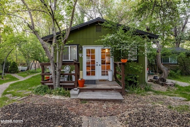 1555 S Marsh Ave, Reno, NV 89509 - photo 2