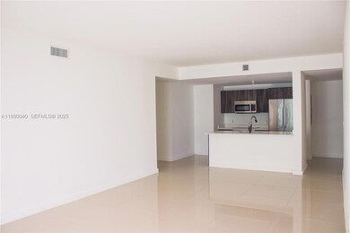 Aria on the Bay unit 4609, Miami, FL 33132 - photo 7