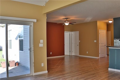 2312 Solidago Dr, Plainfield, IN 46168 - photo 6