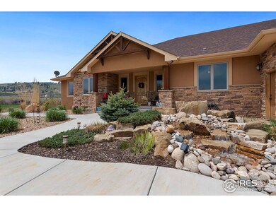 Immaculate Landscaping