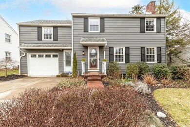 687 E Beaumont Rd, Columbus, OH 43214 - photo 6