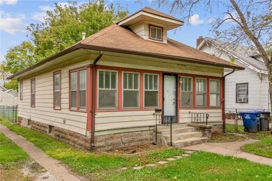 2424 Logan Ave, Des Moines, IA 50317 - photo 3