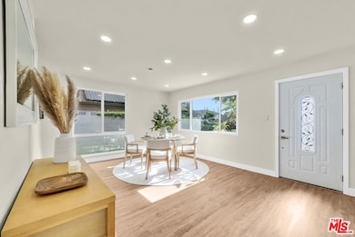 1101 W 185th St, Gardena, CA 90248 - photo 6