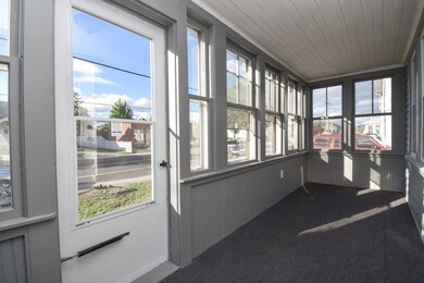 336 Winsor St, Ludlow, MA 01056 - photo 4