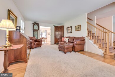 2919 Greenhill Ct, Ijamsville, MD 21754 - photo 5