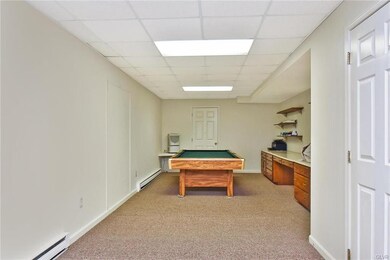 1122 Deer Run, Orefield, PA 18069 - photo 6