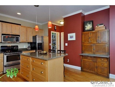 602 Bluemist Way, Arden, NC 28704 - photo 5