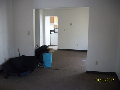 7 Division St unit 9, Potsdam, NY 13676 - photo 5