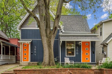 2-web-or-mls-386-w-2nd-ave