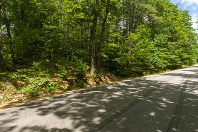 (19)_0 Mountain View Rd. Gray(MAPS)