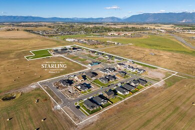 817 Rivet Way, Kalispell, MT 59901 - photo 4